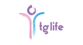 Logo Brand