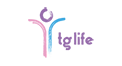 TGlife - a magazine & social network